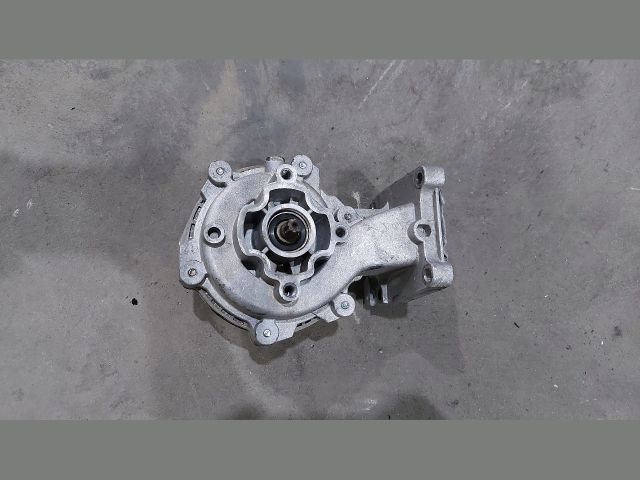 bontott FORD TRANSIT Vízpumpa