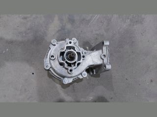 bontott FORD TRANSIT Vízpumpa