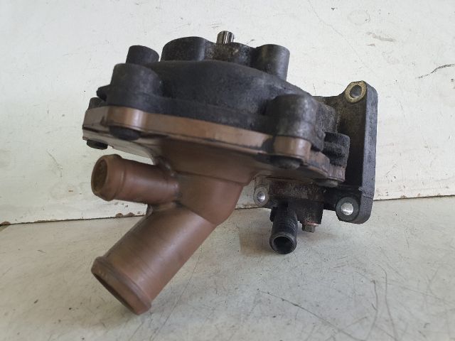 bontott FORD TRANSIT Vízpumpa