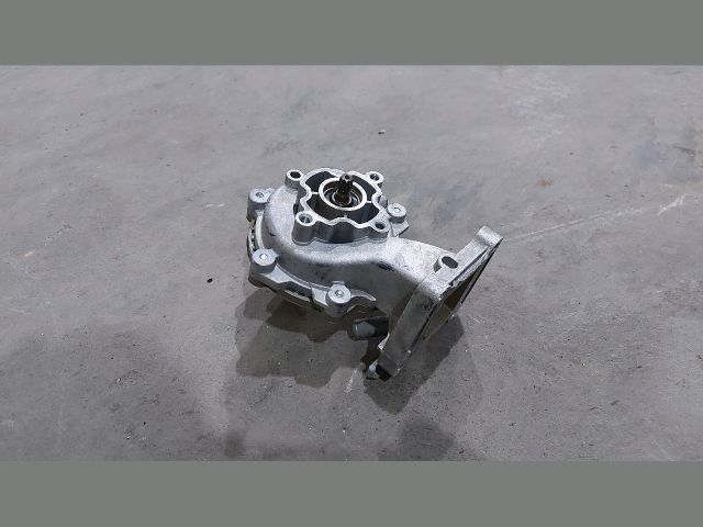 bontott FORD TRANSIT Vízpumpa