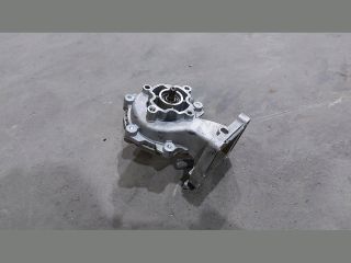 bontott FORD TRANSIT Vízpumpa