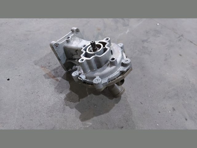 bontott FORD TRANSIT Vízpumpa