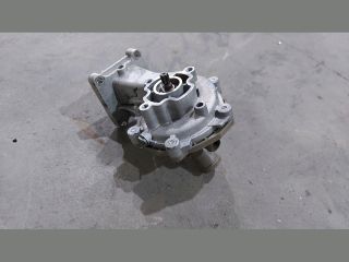 bontott FORD TRANSIT Vízpumpa