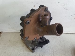 bontott FORD TRANSIT Vízpumpa