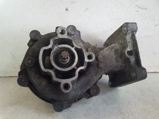 bontott FORD TRANSIT Vízpumpa
