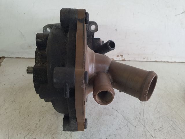 bontott FORD TRANSIT Vízpumpa