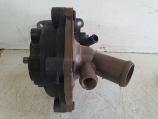 bontott FORD TRANSIT Vízpumpa