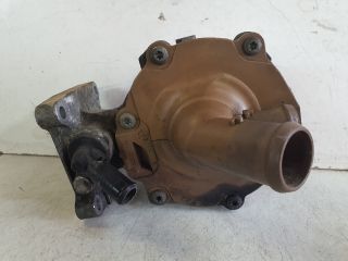 bontott FORD TRANSIT Vízpumpa