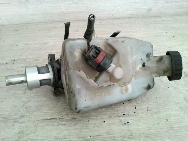 bontott FORD TRANSIT Főfékhenger