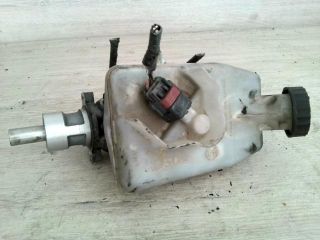 bontott FORD TRANSIT Főfékhenger