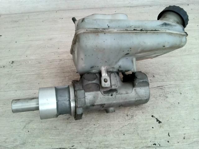 bontott FORD TRANSIT Főfékhenger