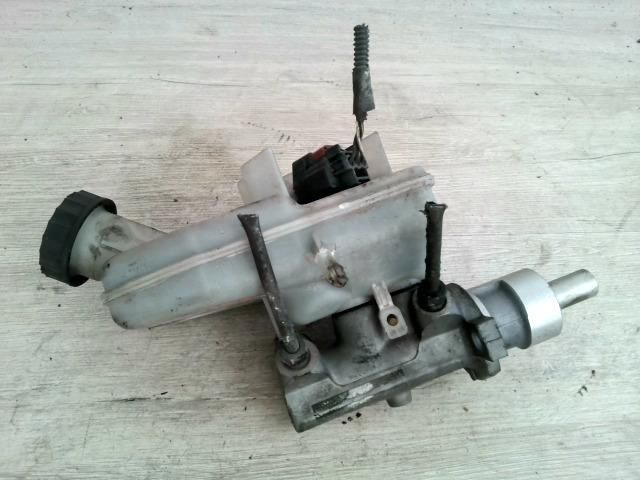 bontott FORD TRANSIT Főfékhenger