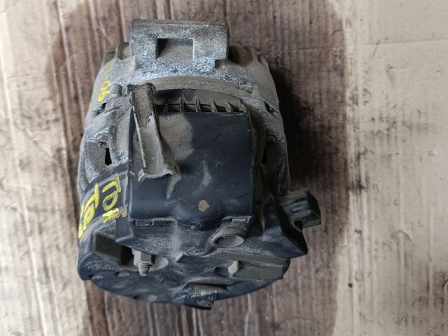 bontott FORD TRANSIT Generátor