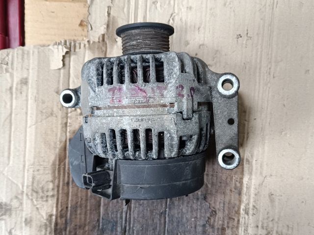 bontott FORD TRANSIT Generátor