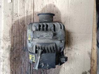 bontott FORD TRANSIT Generátor