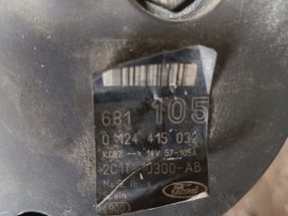 bontott FORD TRANSIT Generátor