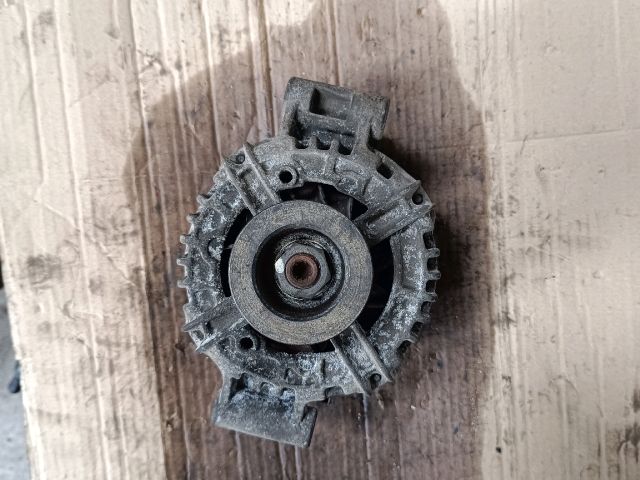 bontott FORD TRANSIT Generátor