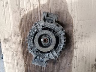 bontott FORD TRANSIT Generátor