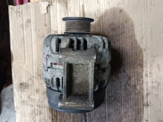 bontott FORD TRANSIT Generátor