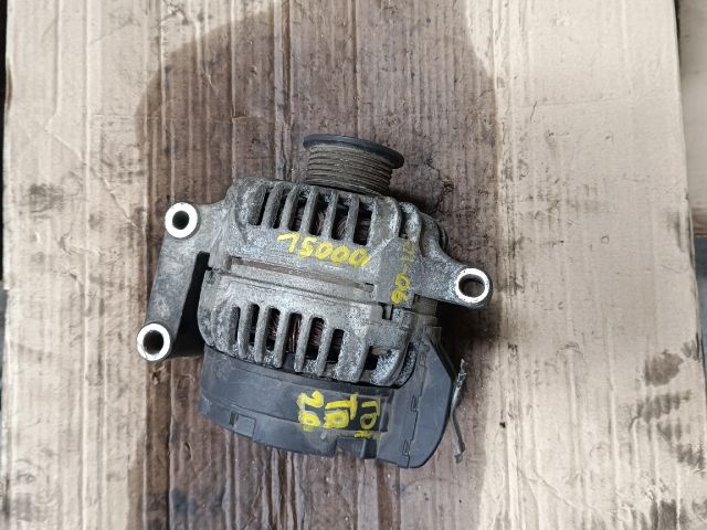 bontott FORD TRANSIT Generátor