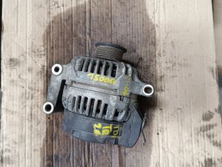 bontott FORD TRANSIT Generátor