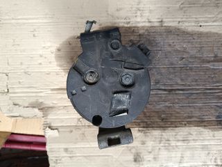 bontott FORD TRANSIT Generátor