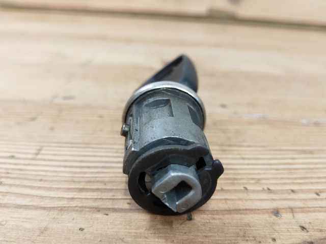 bontott FORD TRANSIT Gyújtáskapcsoló