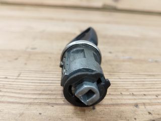 bontott FORD TRANSIT Gyújtáskapcsoló