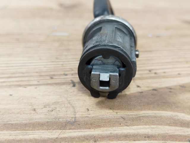 bontott FORD TRANSIT Gyújtáskapcsoló