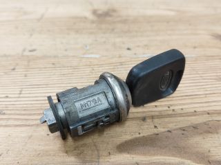 bontott FORD TRANSIT Gyújtáskapcsoló