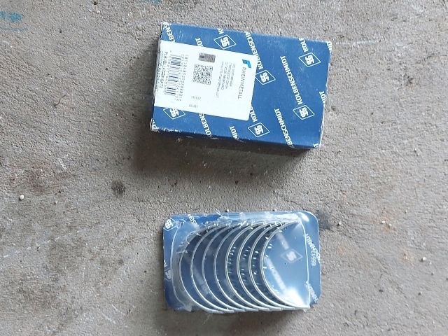 bontott FORD TRANSIT Hajtókar