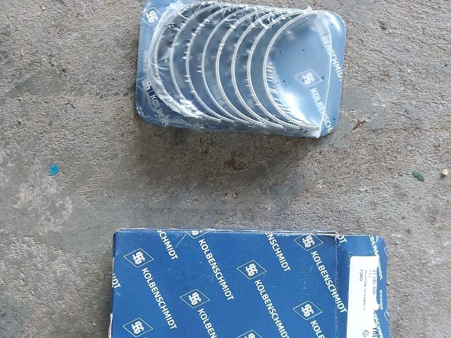 bontott FORD TRANSIT Hajtókar