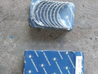 bontott FORD TRANSIT Hajtókar