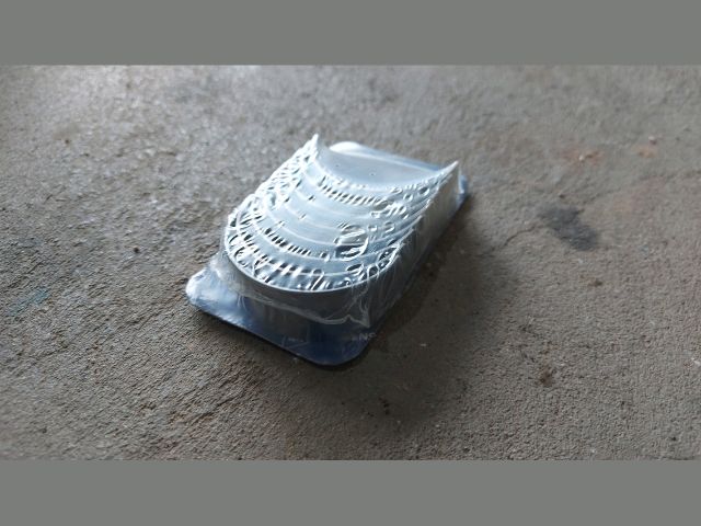 bontott FORD TRANSIT Hajtókar