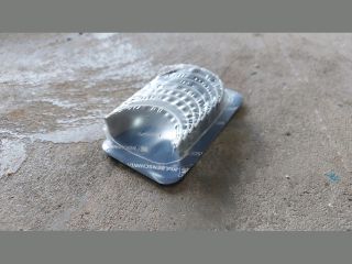 bontott FORD TRANSIT Hajtókar