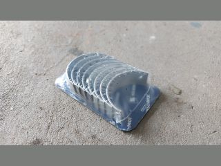 bontott FORD TRANSIT Hajtókar