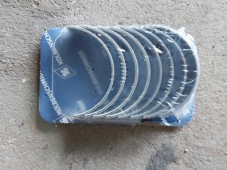 bontott FORD TRANSIT Hajtókar