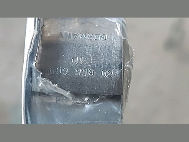 bontott FORD TRANSIT Hajtókar