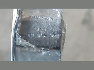 bontott FORD TRANSIT Hajtókar