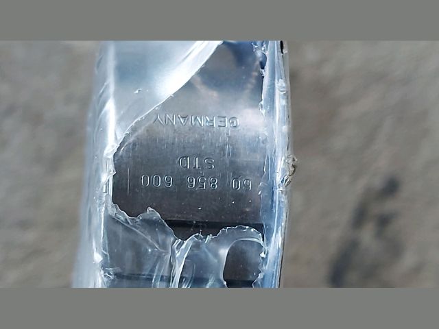 bontott FORD TRANSIT Hajtókar