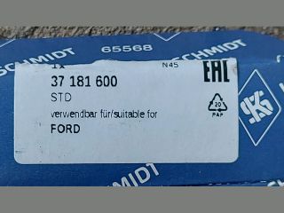 bontott FORD TRANSIT Hajtókar