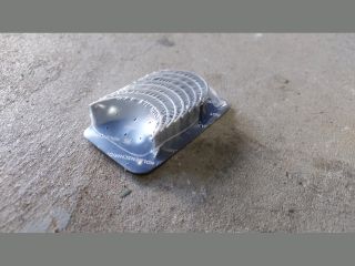 bontott FORD TRANSIT Hajtókar