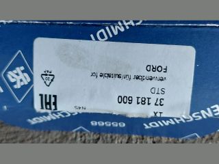 bontott FORD TRANSIT Hajtókar