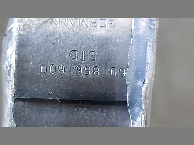 bontott FORD TRANSIT Hajtókar