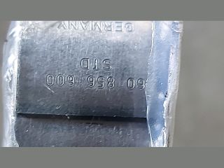 bontott FORD TRANSIT Hajtókar