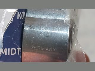 bontott FORD TRANSIT Hajtókar