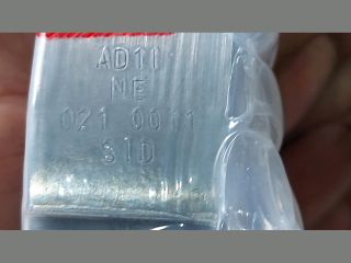 bontott FORD TRANSIT Hajtókar