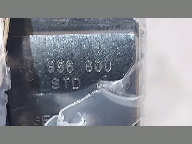 bontott FORD TRANSIT Hajtókar