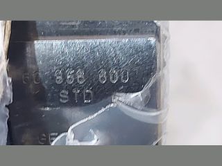 bontott FORD TRANSIT Hajtókar