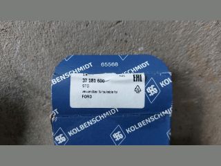 bontott FORD TRANSIT Hajtókar